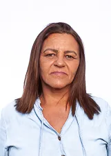 SILVIA VIEIRA ARRUDA