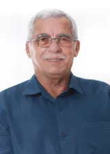 RAIMUNDO NONATO CARDOSO