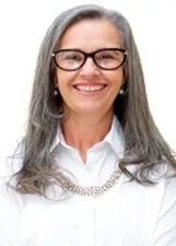 MARLI APARECIDA FRANCO