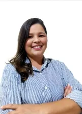 VANESSA APARECIDA VALENTE DE OLIVEIRA