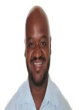 EMERSON PATRICK VIEIRA