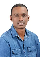 OTANIEL JESUS HONORIO