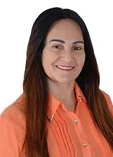 LUCIA EDIR DE OLIVEIRA