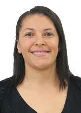 CLAUDIA APARECIDA GONÇALVES