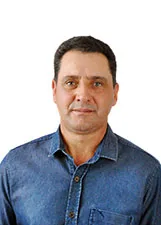 MARCOS ANTONIO FRANCO FILHO