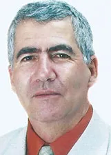 EDESIO DE VASCONCELLOS LOPES XAVIER SOUSA GONÇALVES DE OLIVEIRA