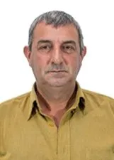 JOÃO BATISTA DE ASSIS PRESTO