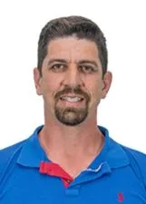 MILTON CESAR LOPES E CASTRO