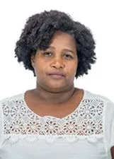 LUCIMAR APARECIDA DA SILVA VIEIRA