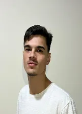 WELLINGTON LUIZ BARBOSA