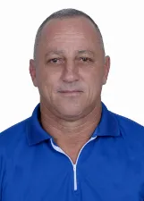 RONAN TAVARES DA SILVA