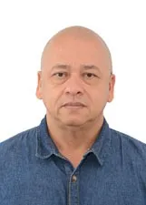 JAMIR PAULO DA SILVA