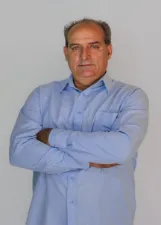 MARCOS DORNELAS COSTA