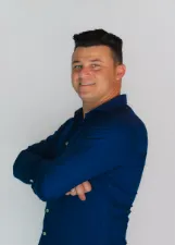 RAPHAEL SANTOS MOREIRA