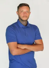 REINALDO JUNIOR BORGES DE FREITAS