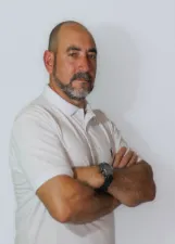 EDENIR CARDOSO DE OLIVEIRA