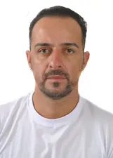 CHARLES CÉSAR DE LIMA