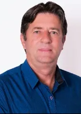 LUCIMAR FERNANDES DE OLIVEIRA