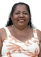 MARCIONILIA  ALVES DE SOUZA