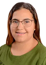ADRIANA BETTI DE JESUS