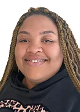 ANA FLAVIA DE ARRUDA