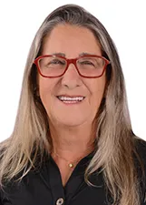 MARIA DORALICE DINIZ ROMAO