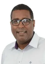 WAGNER EDUARDO DA SILVA