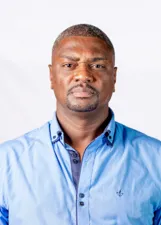 CARLOS EDUARDO BRIGIDA