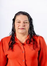 MARIA DA CONCEIÇÃO DE CARVALHO