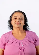 GIZELE APARECIDA DE OLIVEIRA BARROS