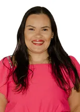 DENISE MOREIRA ALVES HOST