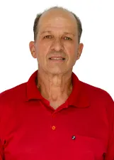 ISAIAS CUSTODIO GOMES