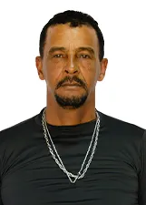 RUBENS RORIGUES DUTRA