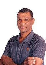 ADILSON CLAUDIO BERNARDO