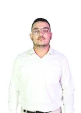 ITALO DA SILVA BARBOSA