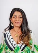 MÔNICA APARECIDA BATALHA RAMOS