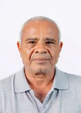 ILDEU DE SOUZA SANTOS