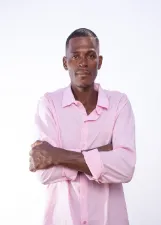 MARCELO DOS SANTOS VENÂNCIO