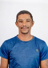 GILMAR FERREIRA DE PAULA