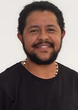 GEIZISLAINE APARECIDA DOS SANTOS