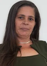 CLAUDINÉIA APARECIDA MARQUES
