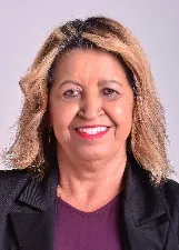 JANDIRA APARECIDA SOARES