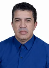 FAUSTO CAIXETA FARIA