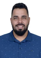 DENNER DIEGO DE CASTRO