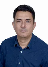 BELCHIOR MARQUES DE LIMA