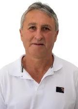 ELCIDIMAR DELGADO REIS