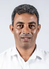 MARCOS ANTÔNIO DE SOUZA