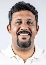 MÁXIMO FRANCISCO MACHADO DE MATOS