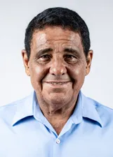 RUBENS ALVES DE MOURA