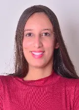 ERICA DANIELLE NEVES